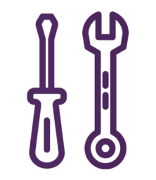 funktionen Funktionen